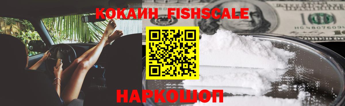 КОКАИН 99%  КОКАИН  Камышин  КОКАИН Fish Scale  Вход с VPN 
