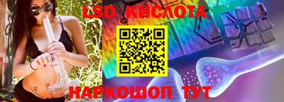 mdpv Краснознаменск