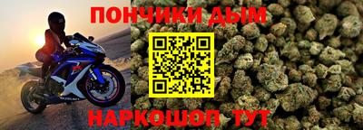 скорость Кулебаки