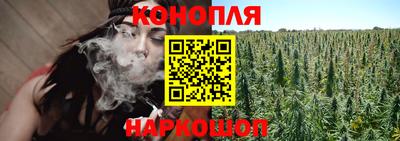 метадон Кумертау