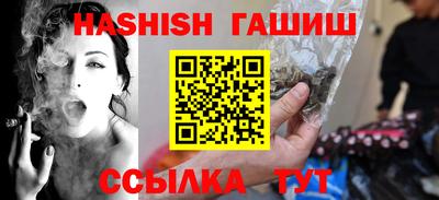 скорость Кулебаки